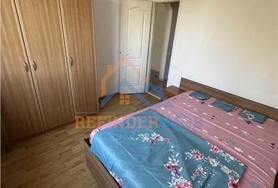 Vanzare apartament 2 camere, zona Giurgiului - Progresul - 2