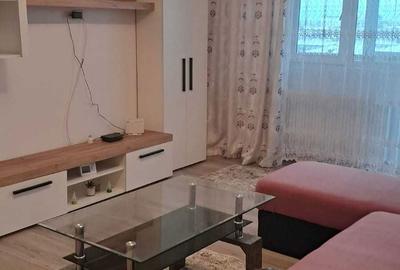 Apartament cu 2 camere decomandat în Exterior Vest - 3