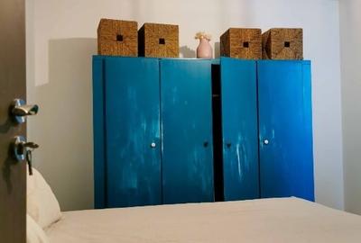 Apartament cu 2 camere semidecomandat în Calea Severinului - 10