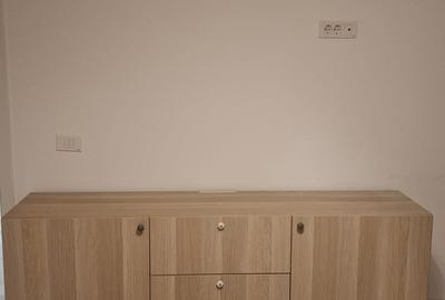 Sector 5 Apartament 1 camera, 29.5 mp, Str. Cartojani - 4