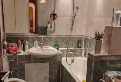 Apartament 3 camere de vanzare zona Tomis Nord, Constanta - 2
