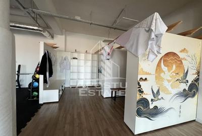 Spatiu ce poate fi folosit pentru multiple functiuni - 8