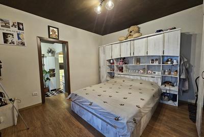 Casa Superba de Vanzare 4 Camere | Zona Eden - 10