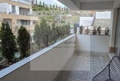 Apartament cu 2 camere decomandat, mobilat în Drumul Poienii - 10