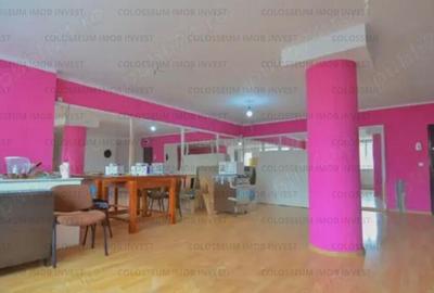 Apartament 3 camere, decomandat - zona Centru Civic.. - 5