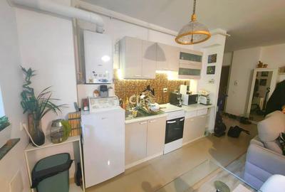 Apartament 2 camere | Terasa + Parcare | 49 mpu | Zona Elite Junior Apartament 2 camere | Terasa + Parcare | 49 mpu | Zona Elite Junior - 3