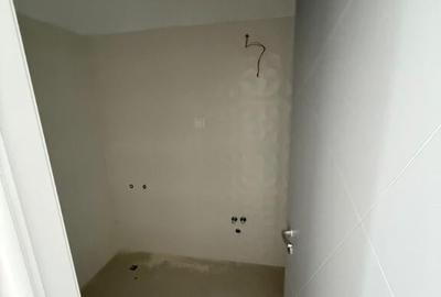 Vanzare apartament 2 camere Ploie?ti, White Tower - 9