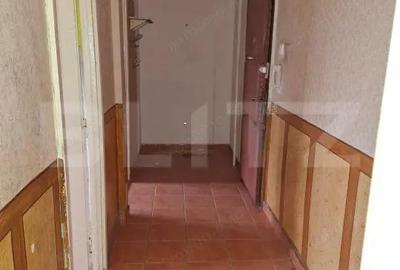 Apartament 3 camere, 58 mp utili , zona Gheorghe Lazar - 3