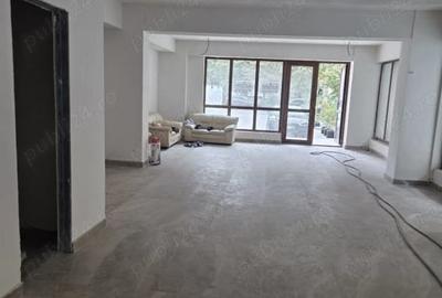 Spatiul Comercial Parter Aviatorilor sector 1 Spatiul Comercial Parter Aviatorilor sector 1 - 6