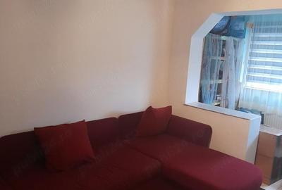 Apartament cu 2 camere decomandat în Central - 7