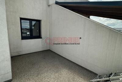 Apartament cu 3 camere decomandat în Central - 5