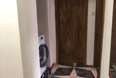 Apartament cu 2 camere decomandat în Ultracentral - 3