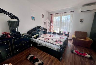 Apartament cu 2 camere în Braytim - 7