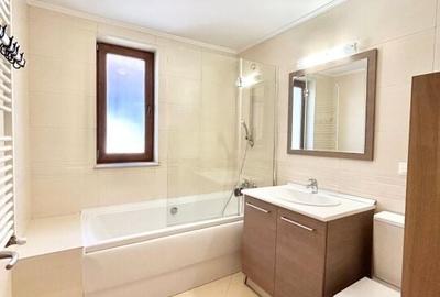 Villa, complex with swimming pool, Iancu Nicolae, Cambridge School - 12