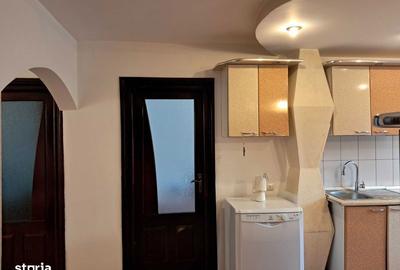 Apartament cu 4 camere în Precista - 2