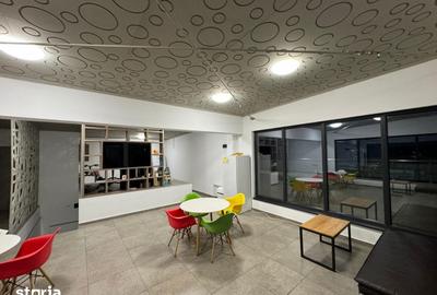 Apartament cu 3 camere decomandat în Calea București - 7