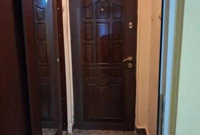 Garsonieră în Brazda lui Novac - 4