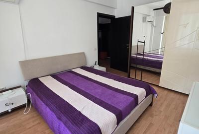 De închiriat – Apartament 2 camere SPATIOS – Campus(AXI105) - 9