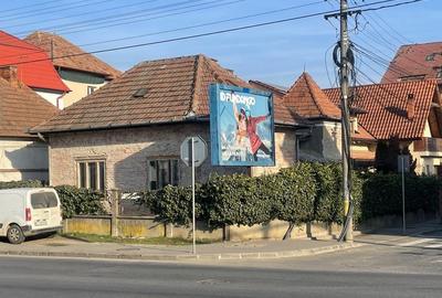 Spațiu comercial, de 130 mp, în Dâmbul Rotund - 3