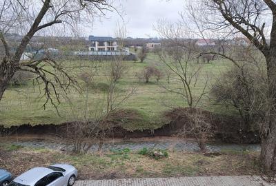 Apartament cu 2 camere decomandat în Exterior Vest - 2