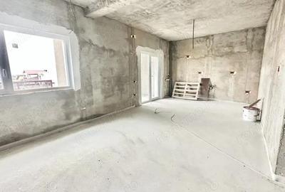 Apartament 3 camere si 2 bai - 66 mp utili - Mosnita / Calea Urseni - 3