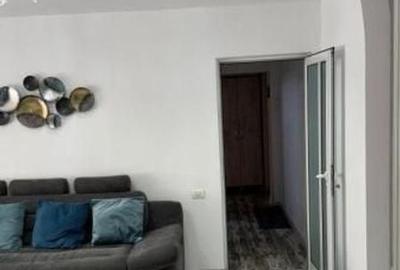 APARTAMENT SUPERB 3 CAMERE SEMIDECOMANDAT CONFORT 1 ZONA CET - 6
