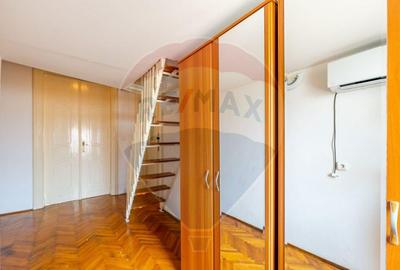 Apartament in zona ultracentrala - 8