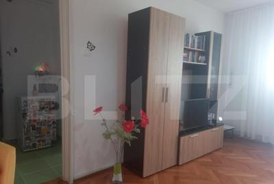 Apartament 2 camere | Centru Civic, Bra?ov - 1