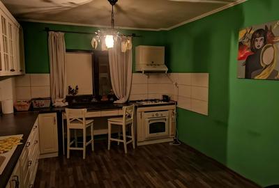 Piata Sudului - Soseaua Oltenitei - Mega Image Concept Store - 10