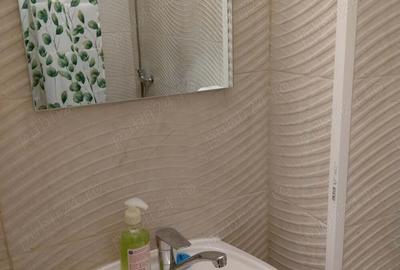 Garzoniera Chirie - 2