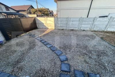 Casă cu 4 camere cu Teren 555 Mp în Central - 8