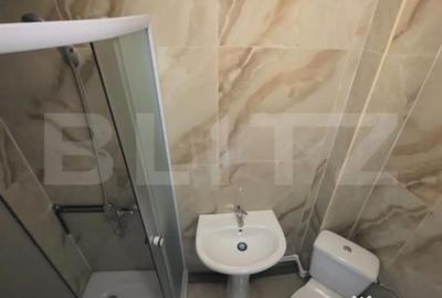 Garsonieră în Central - 4