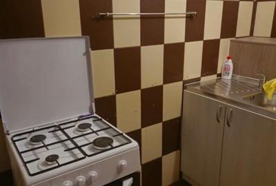 Apartament 3 camere de vanzare – Rahova, zona Soldat Cindea - 7