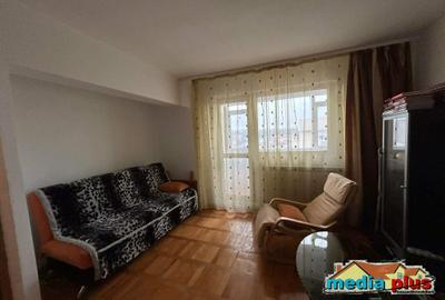 Apartament cu 2 camere decomandat în Port - 4