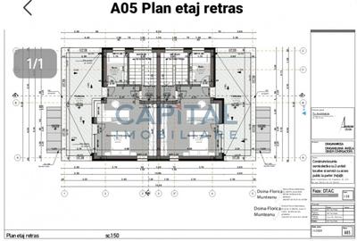 Comision 0!Vanzare apartament cu 3 camere Faget. - 3