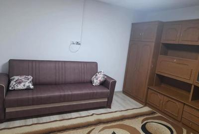 Casă cu 2 camere în Central - 3