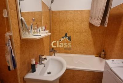 Garsoniera | Investitie | 28mpu+4 mp balcon | Iulius Mall Gheorgheni - 4