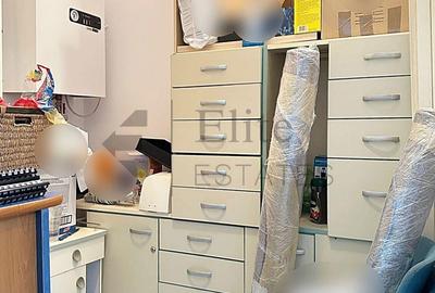 Spatiu comercial ultracentral de vanzare in Oradea - 8