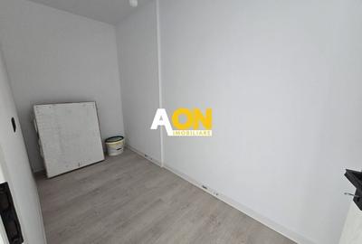 1/2 Duplex de Vânzare, 4 Camere, 350mp Teren, Zona Dealul Furcilor - 5