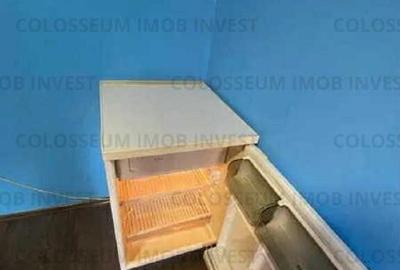 Camera de camin - zona Florilor - 3