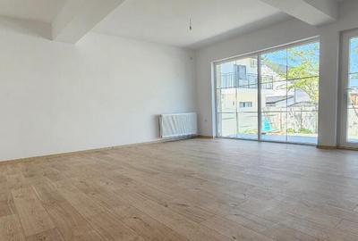 Casa pe parter+pod 3 CAMERE/Com.Berceni - 7