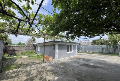 Casa 3 camere, Izvoare - 13