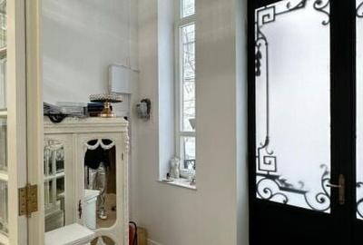 APARTAMENT IN VILA - CASA ENESCU! - 2