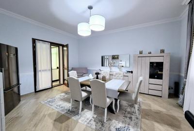 Casă cu 6 camere cu Canalizare în Faleza Nord - 19