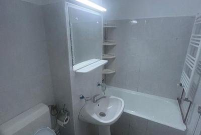 Garsonieră decomandată în Eremia - 12