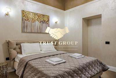 Apartament 2 camere Armeneasca | Renovat complet | Fara risc seismic - 1