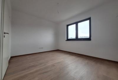 Duplex cu 2 camere cu Teren 210 Mp în Rulmentul - 7