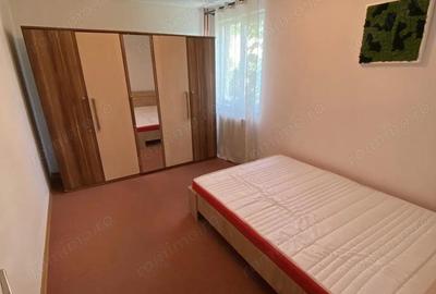 Apartament 2 camere decomandat Zona B-dul Ceta?ii - 2
