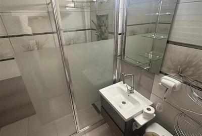 Inchiriere  Apartament cu 2 camere decomandat Mircea cel Batran cu Loc de Parcar - 2