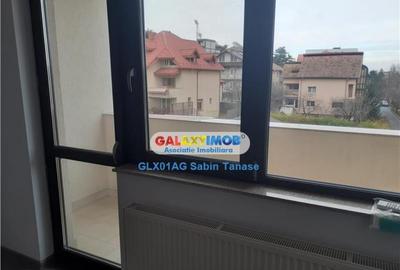 De vanz ap 2 cam 75 MP situat etaj inter fond nou BANAT - 2
